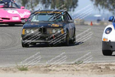 media/Sep-28-2025-24 Hours of Lemons (Sun) [[5dfe0e5f6e]]/10am (Off Ramp Exit)/
